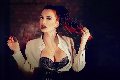 Foto Tentazioni Hot Mistress Como Lady Scarlett 3315257672 - 10