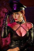 Foto Tentazioni Hot Mistress Como Lady Scarlett 3315257672 - 1