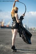 Foto Tentazioni Hot Mistress Como Mantide Ares 3780694184 - 2