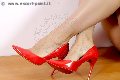 Foto Tentazioni Hot Mistress Cremona Lady Shayla 3445042331 - 4