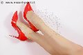 Foto Tentazioni Hot Mistress Cremona Lady Shayla 3445042331 - 5