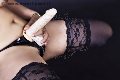Foto Tentazioni Hot Mistress Cremona Lady Shayla 3445042331 - 6