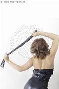 Foto Tentazioni Hot Mistress Cremona Lady Shayla 3445042331 - 12