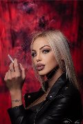 Foto Tentazioni Hot Mistress Cuneo Julia 3762329100 - 8