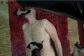 Foto Tentazioni Hot Mistress Cuneo Julia 3762329100 - 12