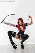 Foto Tentazioni Hot Mistress Cuneo Julia 3762329100 - 1