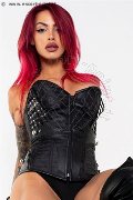 Foto Tentazioni Hot Mistress Cuneo Julia 3762329100 - 4