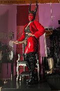 Foto Tentazioni Hot Mistress Forl Sacerdotessa Maria 3428951078 - 76