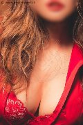 Foto Tentazioni Hot Mistress Genova Mistress Italiana Silvia Rossi 3459494264 - 13
