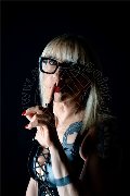 Foto Tentazioni Hot Mistress Genova Mistress One 3793661071 - 1