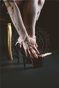 Foto Tentazioni Hot Mistress Genova Mistress One 3793661071 - 7