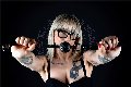 Foto Tentazioni Hot Mistress Genova Mistress One 3793661071 - 15