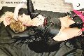 Foto Tentazioni Hot Mistress Hyeres Melany Dominatrice 0033622829458 - 10