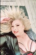 Foto Tentazioni Hot Mistress Hyeres Melany Dominatrice 0033622829458 - 5