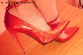 Foto Tentazioni Hot Mistress Imperia Dottoressa De Sade 3341501258 - 40