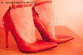 Foto Tentazioni Hot Mistress Imperia Dottoressa De Sade 3341501258 - 39