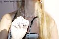 Foto Tentazioni Hot Mistress Imperia Dottoressa De Sade 3341501258 - 59