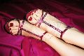 Foto Tentazioni Hot Mistress Imperia Dottoressa De Sade 3341501258 - 37