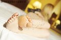 Foto Tentazioni Hot Mistress Imperia Dottoressa De Sade 3341501258 - 47