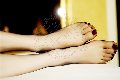 Foto Tentazioni Hot Mistress Imperia Dottoressa De Sade 3341501258 - 48