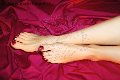 Foto Tentazioni Hot Mistress Imperia Dottoressa De Sade 3341501258 - 36