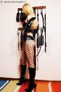 Foto Tentazioni Hot Mistress Imperia Dottoressa De Sade 3341501258 - 62