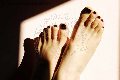Foto Tentazioni Hot Mistress Imperia Dottoressa De Sade 3341501258 - 46