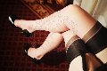Foto Tentazioni Hot Mistress Imperia Dottoressa De Sade 3341501258 - 31