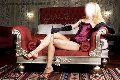 Foto Tentazioni Hot Mistress Imperia Dottoressa De Sade 3341501258 - 34