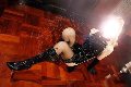 Foto Tentazioni Hot Mistress Imperia Dottoressa De Sade 3341501258 - 29