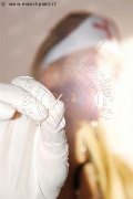 Foto Tentazioni Hot Mistress Imperia Dottoressa De Sade 3341501258 - 58