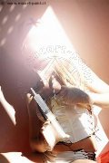 Foto Tentazioni Hot Mistress Imperia Dottoressa De Sade 3341501258 - 57