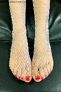 Foto Tentazioni Hot Mistress Imperia Lady Ambra 3899204770 - 7