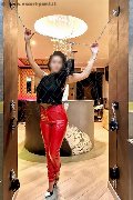 Foto Tentazioni Hot Mistress Imperia Lady Ambra 3899204770 - 16