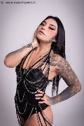 Foto Tentazioni Hot Mistress La Spezia Miss Megan 3274140069 - 1