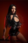 Foto Tentazioni Hot Mistress La Spezia Miss Megan 3274140069 - 3