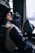 Foto Tentazioni Hot Mistress La Spezia Miss Megan 3274140069 - 11