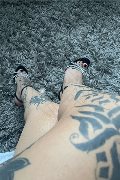 Foto Tentazioni Hot Mistress La Spezia Miss Megan 3274140069 - 8