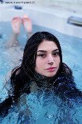 Foto Tentazioni Hot Mistress La Spezia Miss Megan 3274140069 - 10
