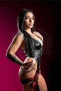 Foto Tentazioni Hot Mistress La Spezia Miss Megan 3274140069 - 2
