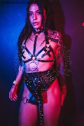Foto Tentazioni Hot Mistress La Spezia Miss Megan 3274140069 - 5