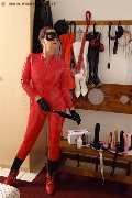 Foto Tentazioni Hot Mistress Lecce Asya 3894973655 - 5