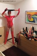 Foto Tentazioni Hot Mistress Lecce Asya 3894973655 - 11