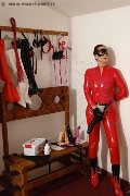 Foto Tentazioni Hot Mistress Lecce Asya 3894973655 - 2