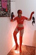 Foto Tentazioni Hot Mistress Lecce Asya 3894973655 - 10