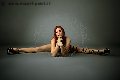 Foto Tentazioni Hot Mistress Lecce Mistress Black 3480353395 - 22