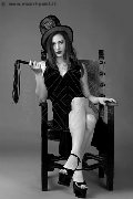 Foto Tentazioni Hot Mistress Lecce Mistress Black 3480353395 - 21