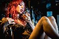 Foto Tentazioni Hot Mistress Lecce Mistress Black 3480353395 - 19