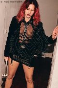 Foto Tentazioni Hot Mistress Lecce Mistress Black 3480353395 - 18