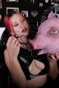 Foto Tentazioni Hot Mistress Lecce Mistress Black 3480353395 - 6